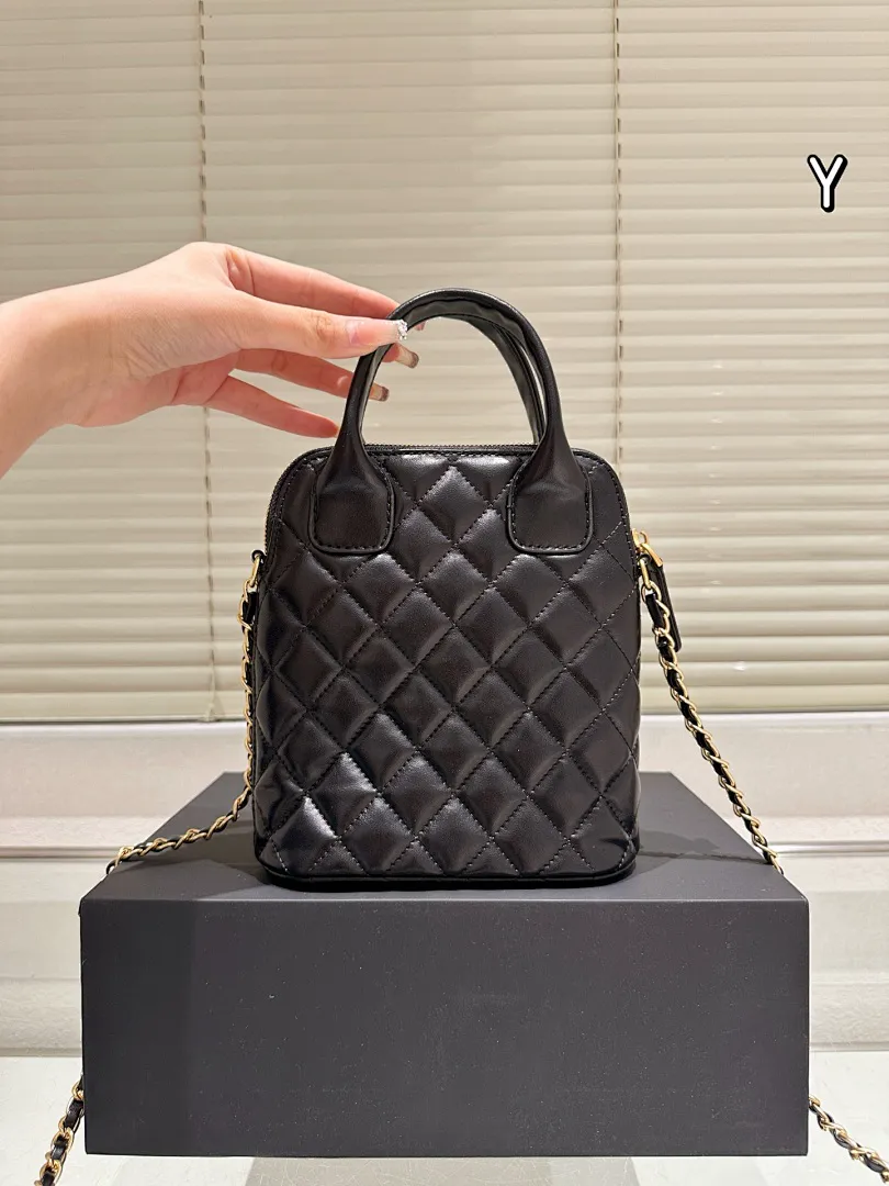 Chanel CHNB30 תמונה 5