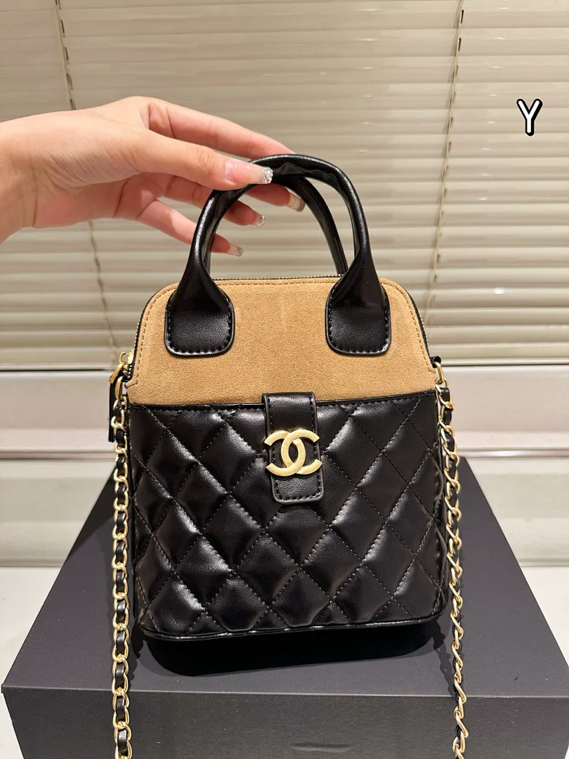 Chanel CHNB30 תמונה 6