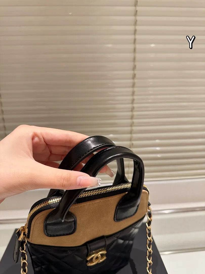 Chanel CHNB30 תמונה 7