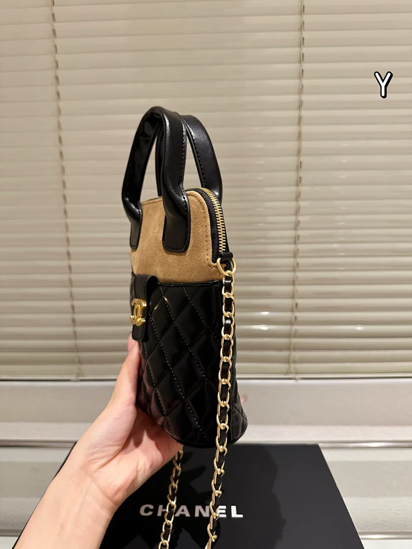 Chanel CHNB30 תמונה 8