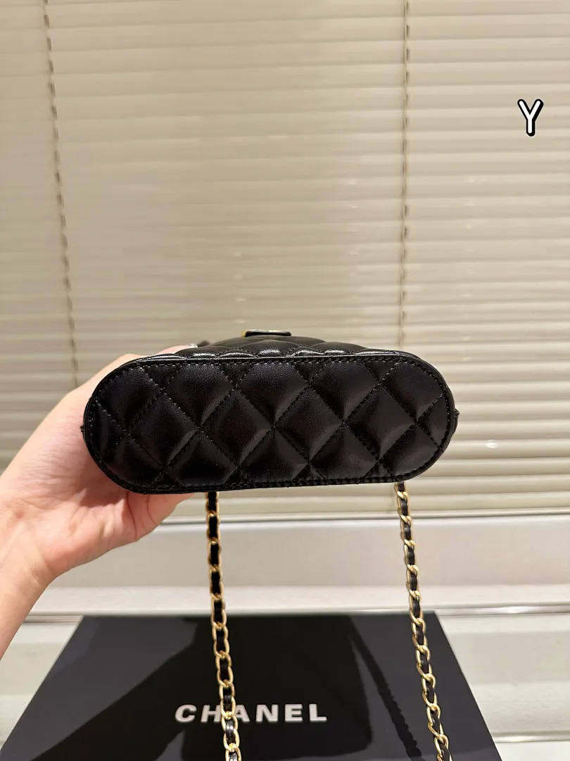 Chanel CHNB30 תמונה 9