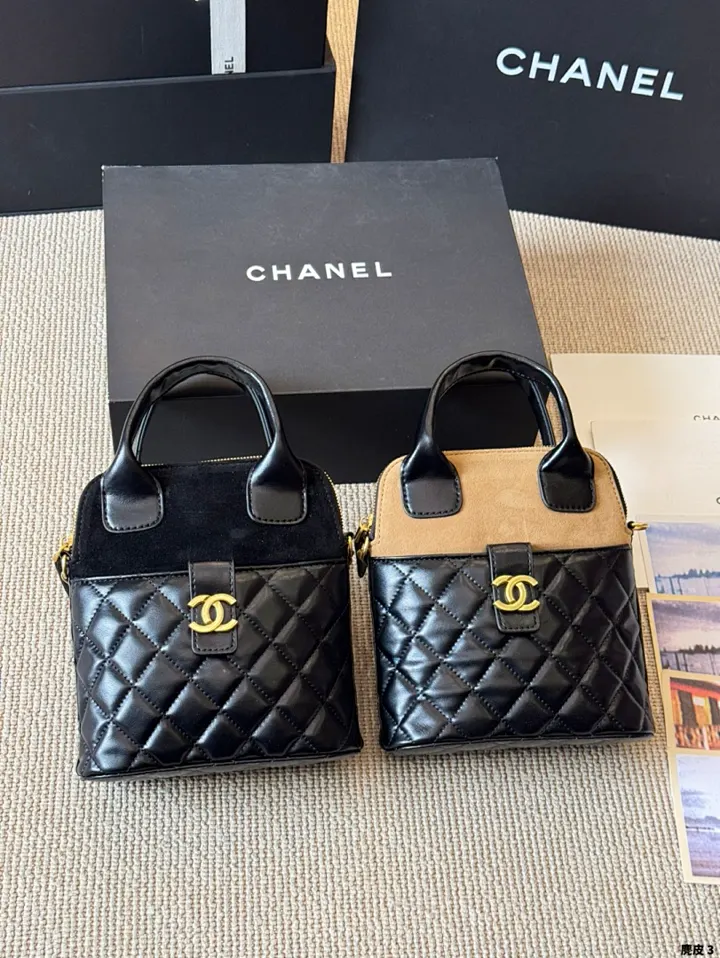 Chanel CHNB30