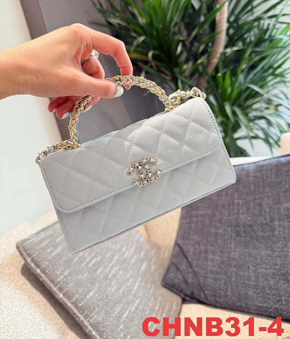 Chanel CHNB31 תמונה 12