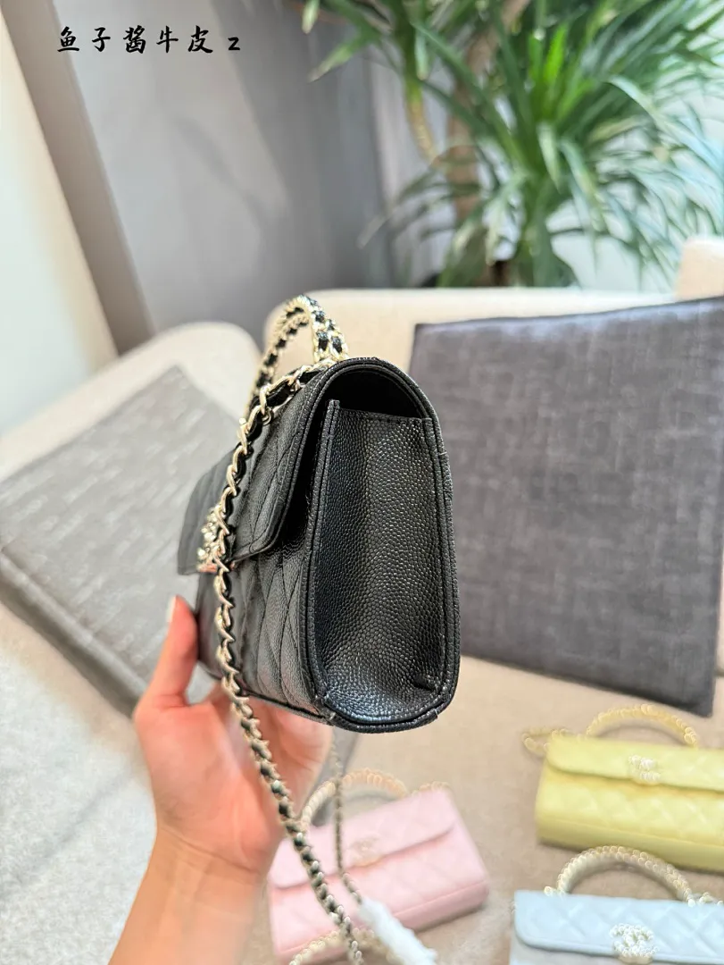 Chanel CHNB31 תמונה 3