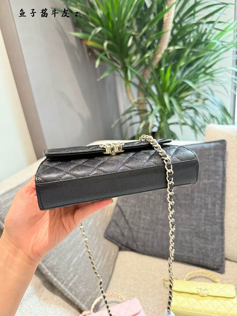 Chanel CHNB31 תמונה 4