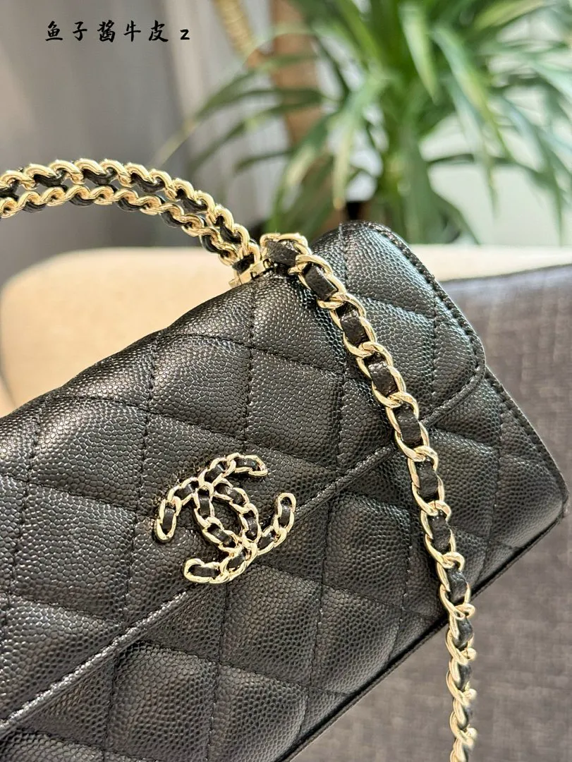 Chanel CHNB31 תמונה 5