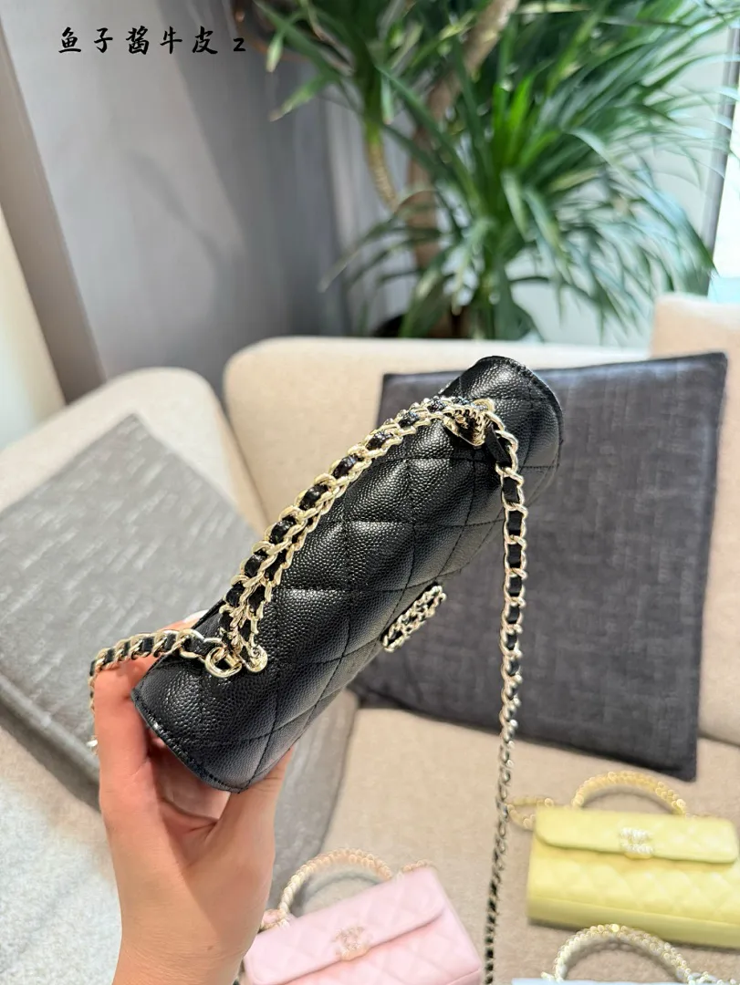 Chanel CHNB31 תמונה 6