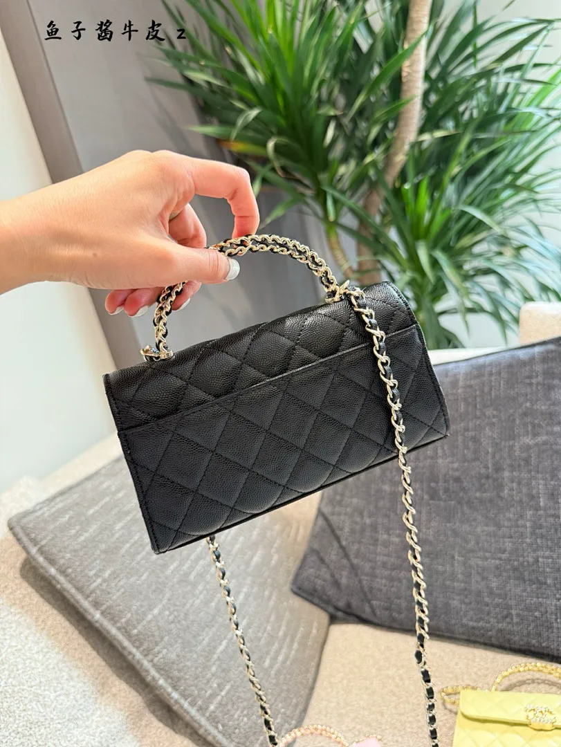 Chanel CHNB31 תמונה 7