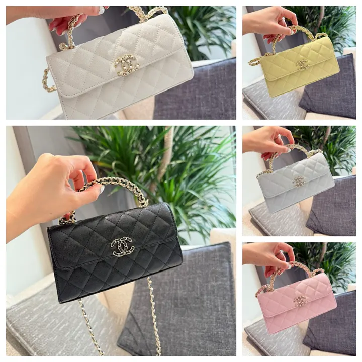 Chanel CHNB31