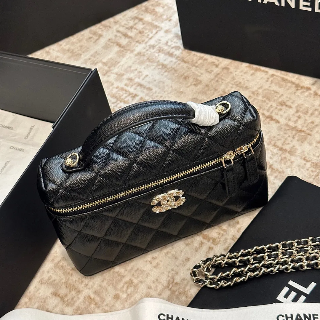 Chanel CHNB32 תמונה 10