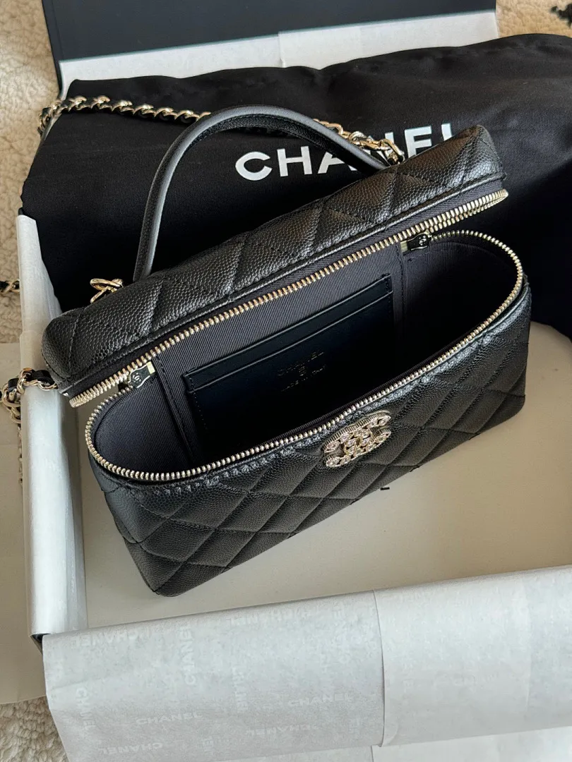 Chanel CHNB32 תמונה 11