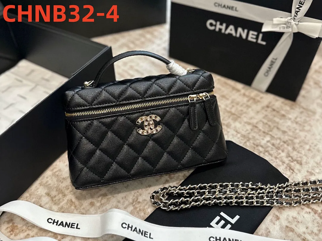Chanel CHNB32 תמונה 5