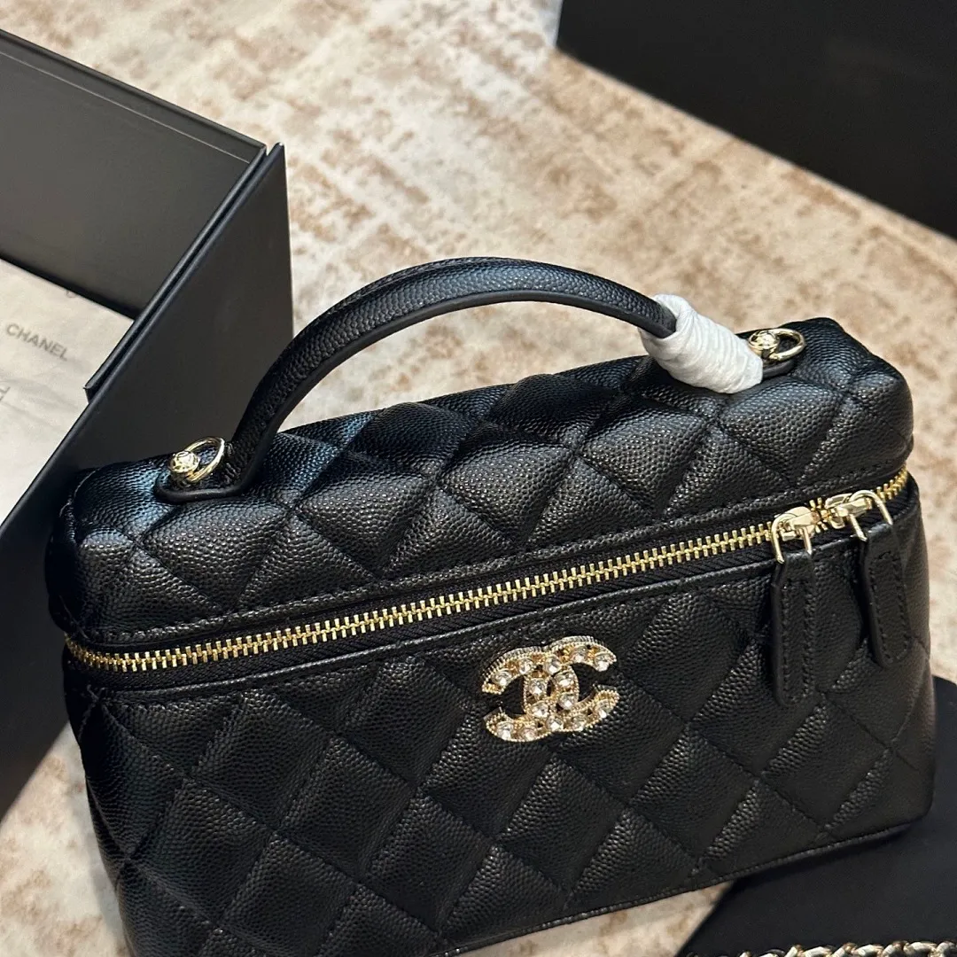 Chanel CHNB32 תמונה 6