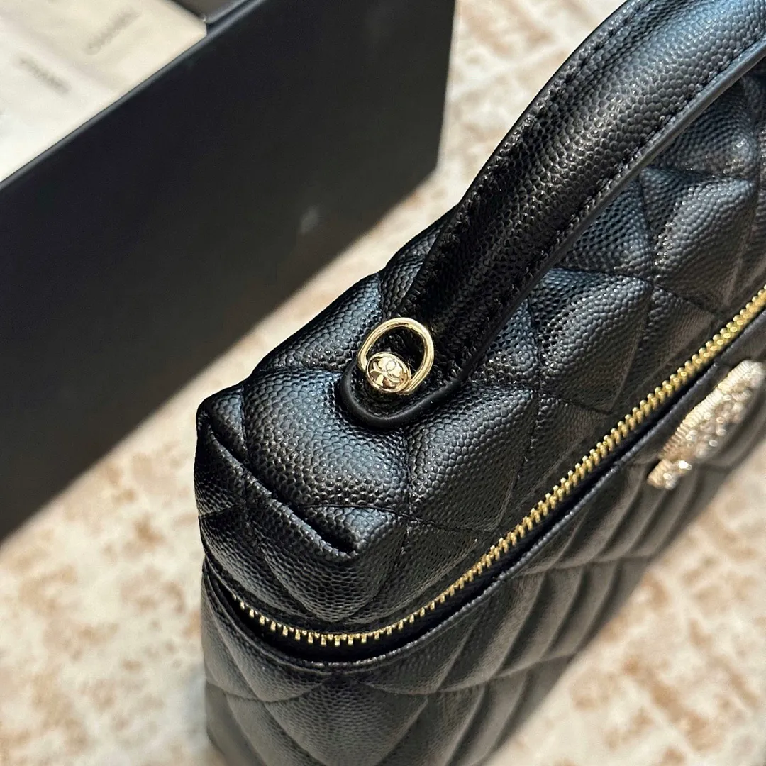 Chanel CHNB32 תמונה 7