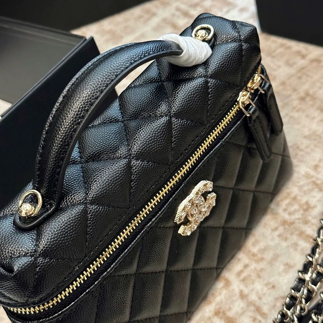 Chanel CHNB32 תמונה 8