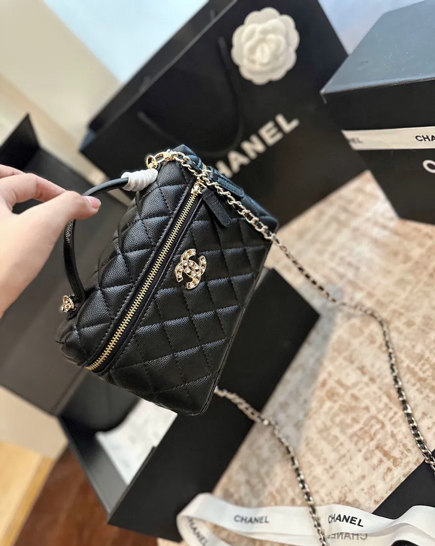 Chanel CHNB32 תמונה 9