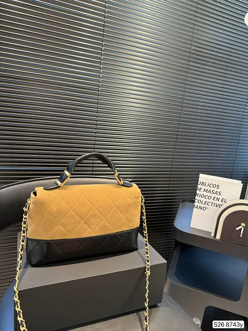 Chanel CHNB33 תמונה 6