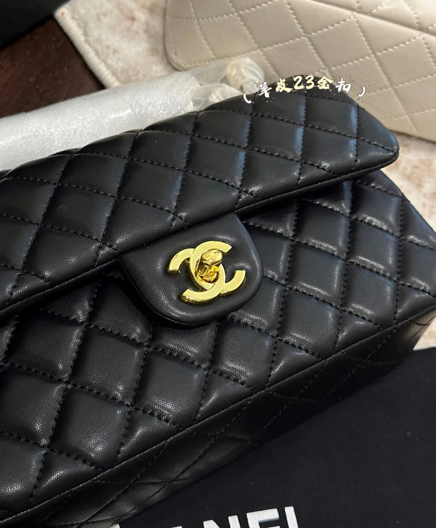 Chanel CHNB34 תמונה 21