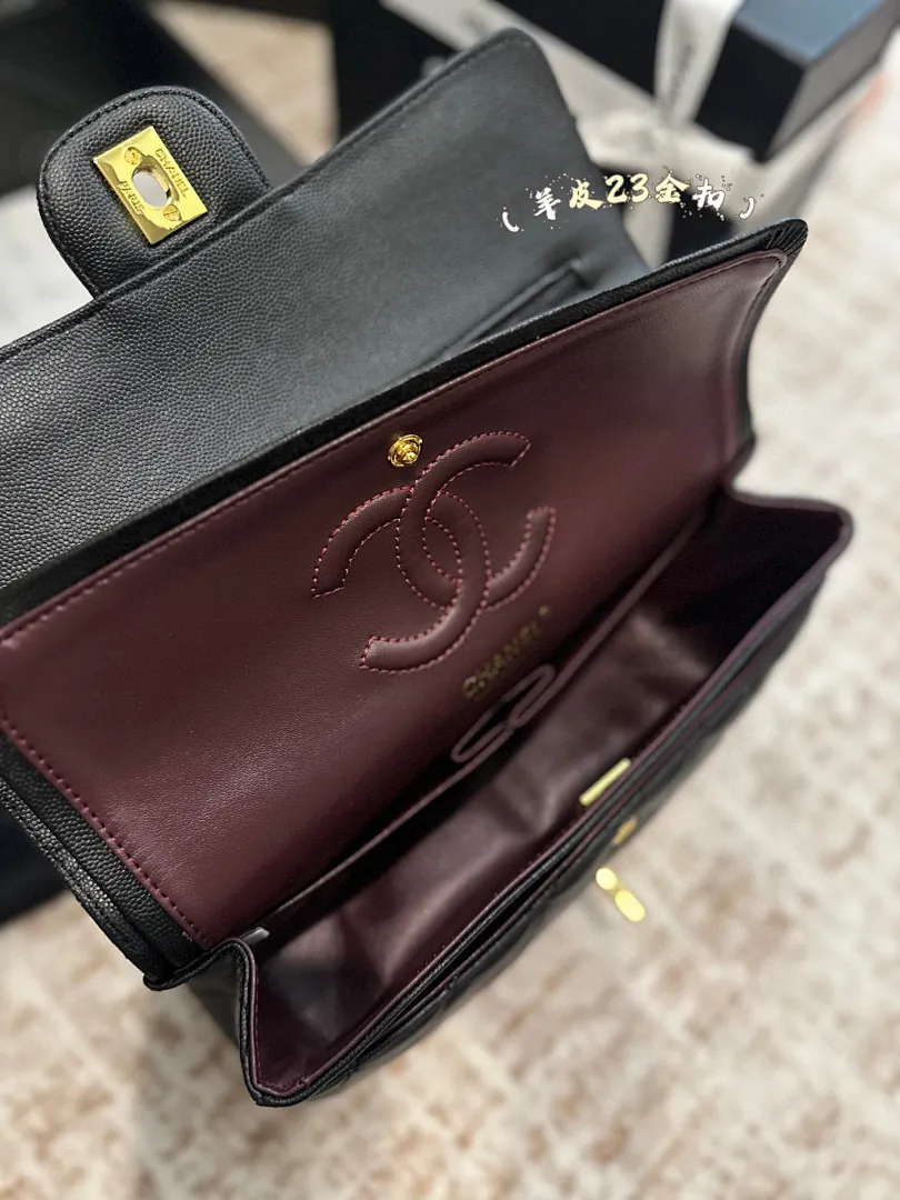 Chanel CHNB34 תמונה 25