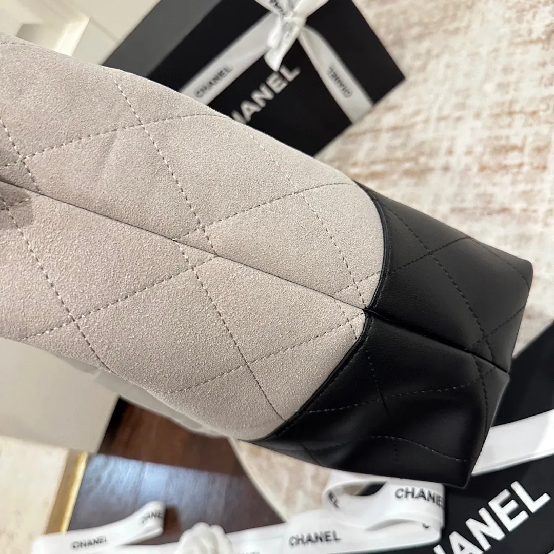 Chanel CHNB35 תמונה 7