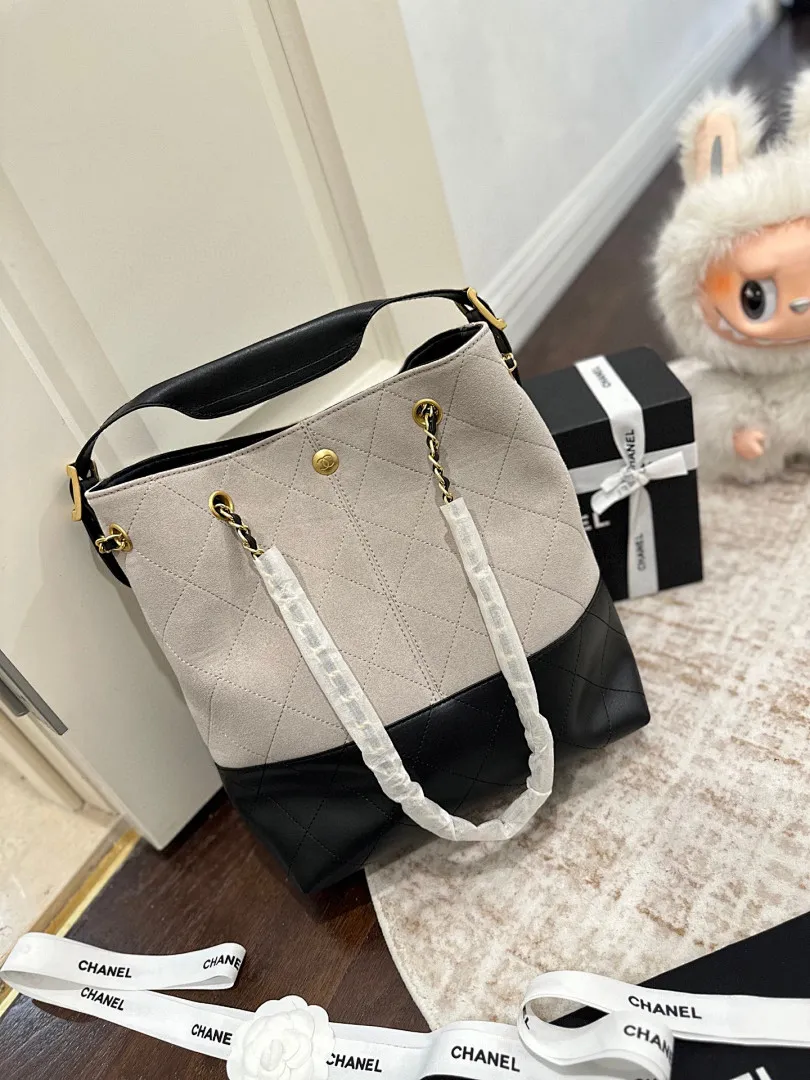 Chanel CHNB35 תמונה 8