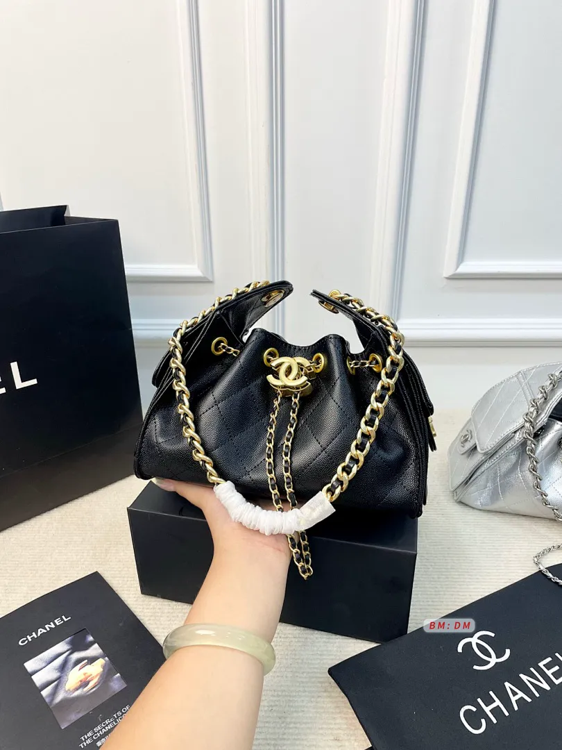 Chanel CHNB36 תמונה 10