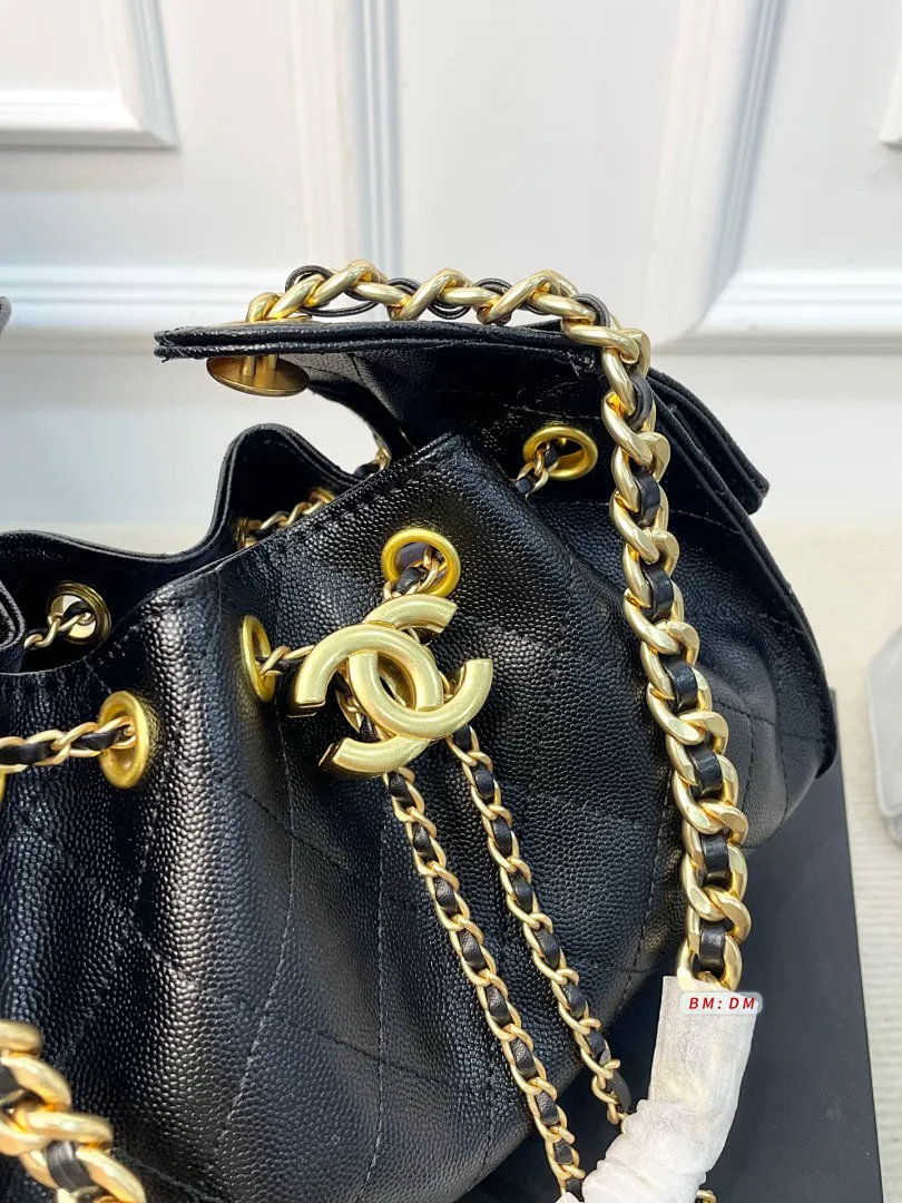Chanel CHNB36 תמונה 11