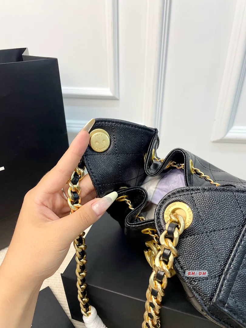 Chanel CHNB36 תמונה 13