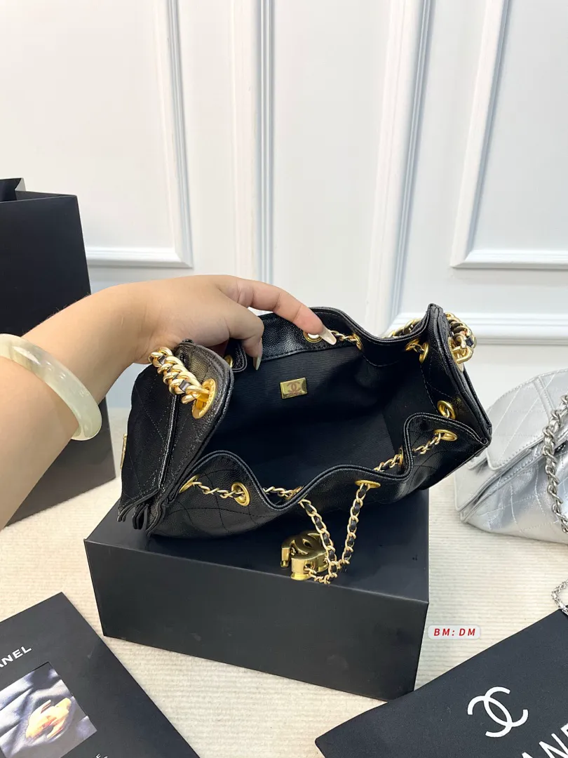 Chanel CHNB36 תמונה 14