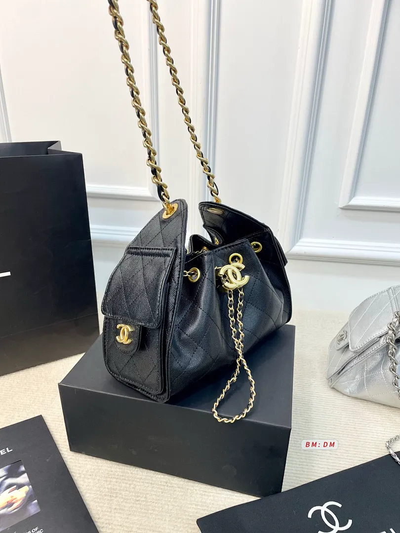 Chanel CHNB36 תמונה 7