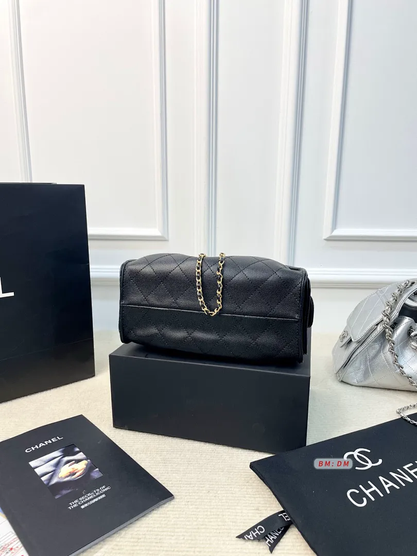 Chanel CHNB36 תמונה 9