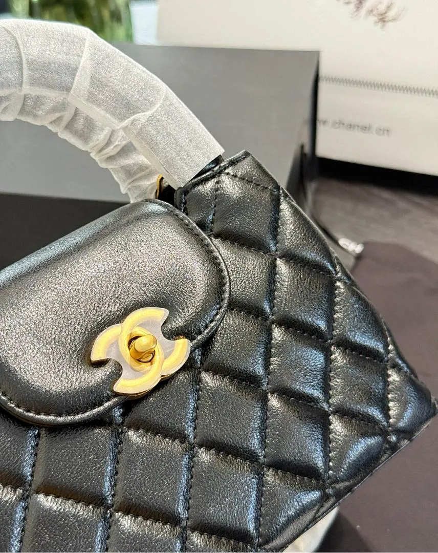 Chanel CHNB37 תמונה 5