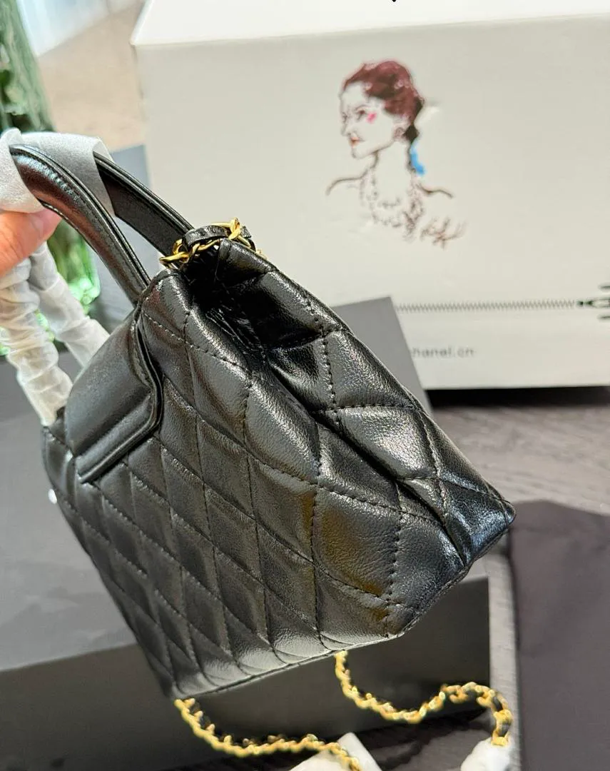 Chanel CHNB37 תמונה 8