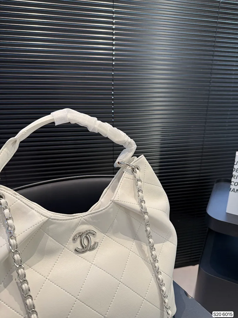 Chanel CHNB38 תמונה 10