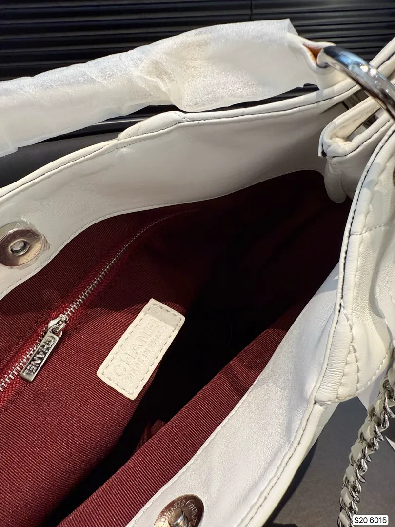 Chanel CHNB38 תמונה 12