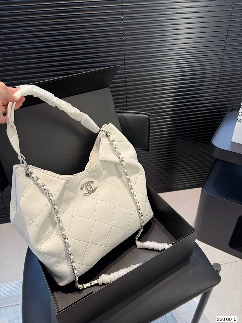 Chanel CHNB38 תמונה 8