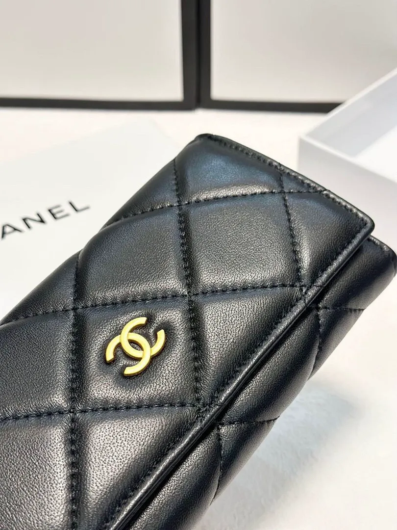 Chanel CHNB39 תמונה 2