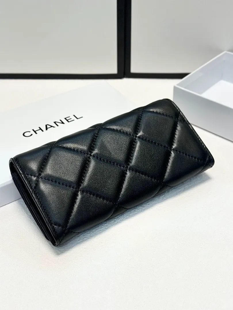 Chanel CHNB39 תמונה 3