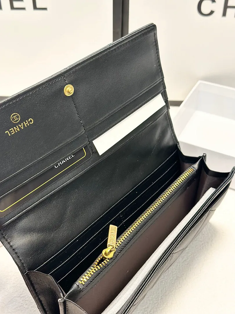 Chanel CHNB39 תמונה 6