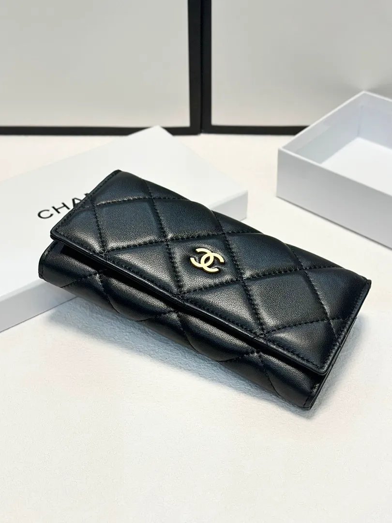 Chanel CHNB39 תמונה 7