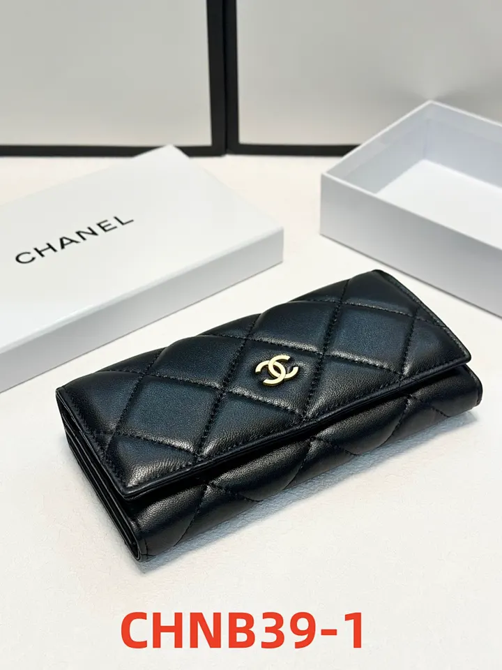 Chanel CHNB39