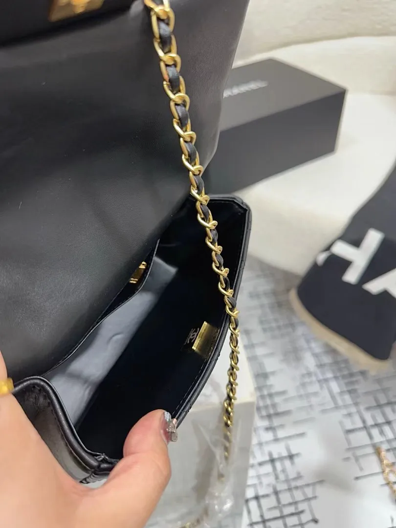 Chanel CHNB40 תמונה 10