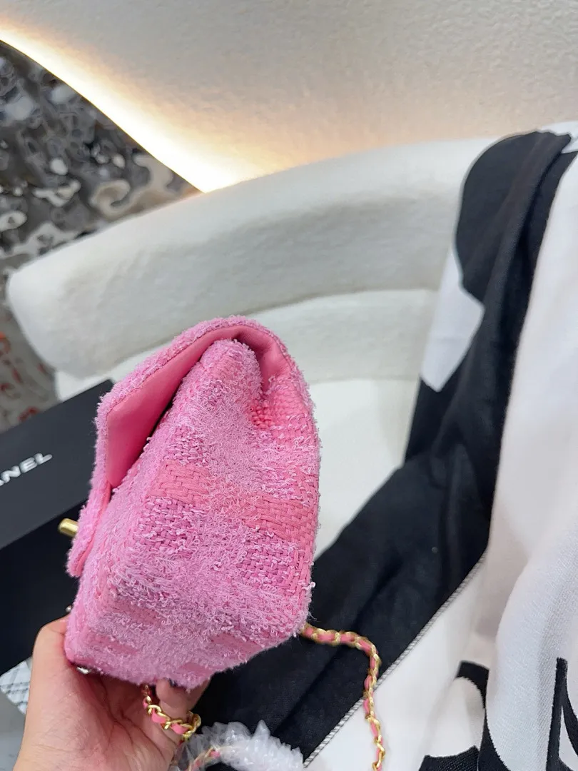 Chanel CHNB41 תמונה 7