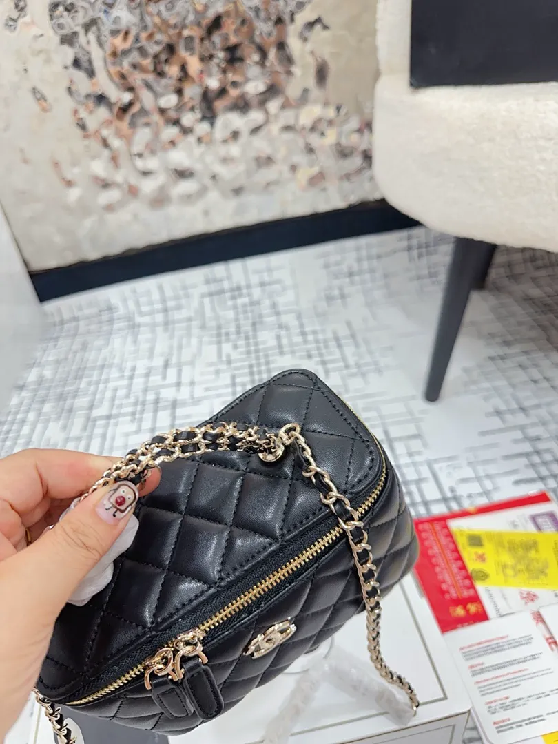 Chanel CHNB42 תמונה 2