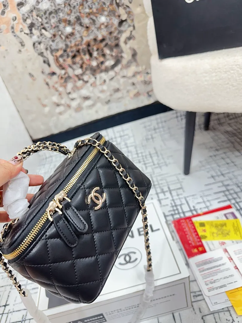 Chanel CHNB42 תמונה 3