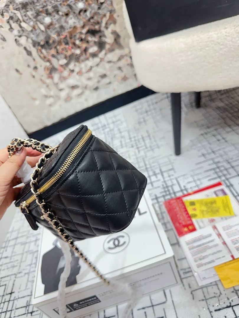 Chanel CHNB42 תמונה 4