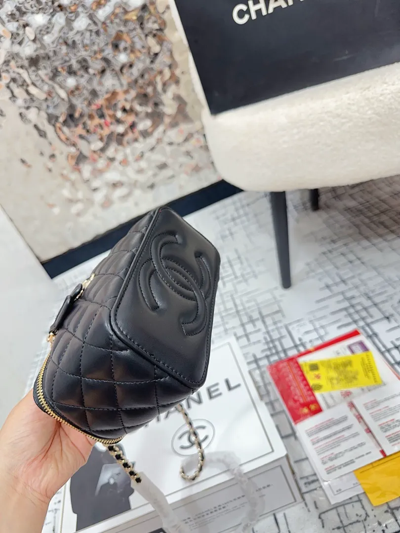 Chanel CHNB42 תמונה 5