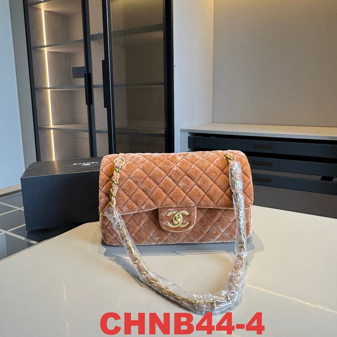 Chanel CHNB44 תמונה 6