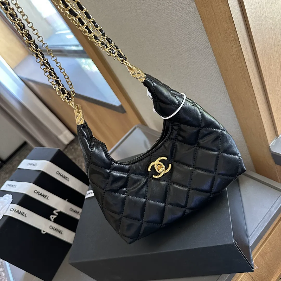 Chanel CHNB45 תמונה 10