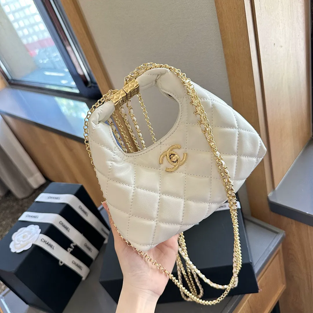 Chanel CHNB45 תמונה 7
